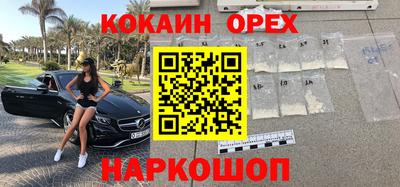 МДПВ Азнакаево