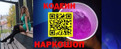 МДПВ Азнакаево