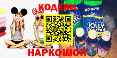 МДПВ Азнакаево