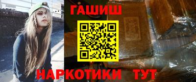 МДПВ Азнакаево